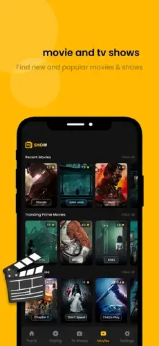 sony-pal-live movie